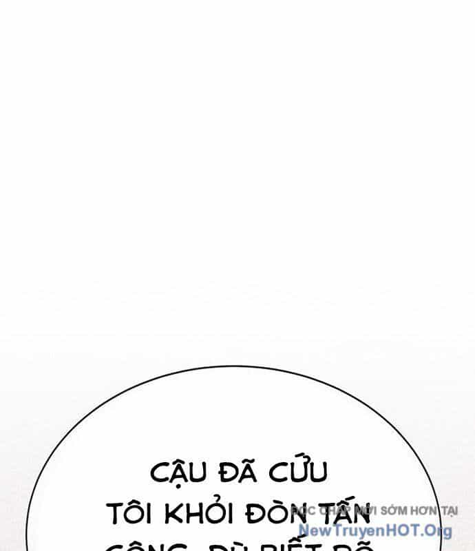 Cây Xẻng Xúc Được Mọi Thứ - Chương 19 - ảnh 95