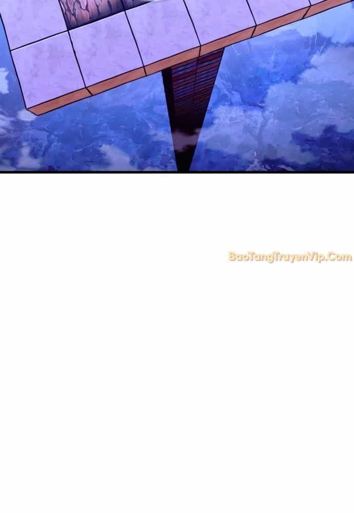 Cây Xẻng Xúc Được Mọi Thứ - Chương 2 - ảnh 114