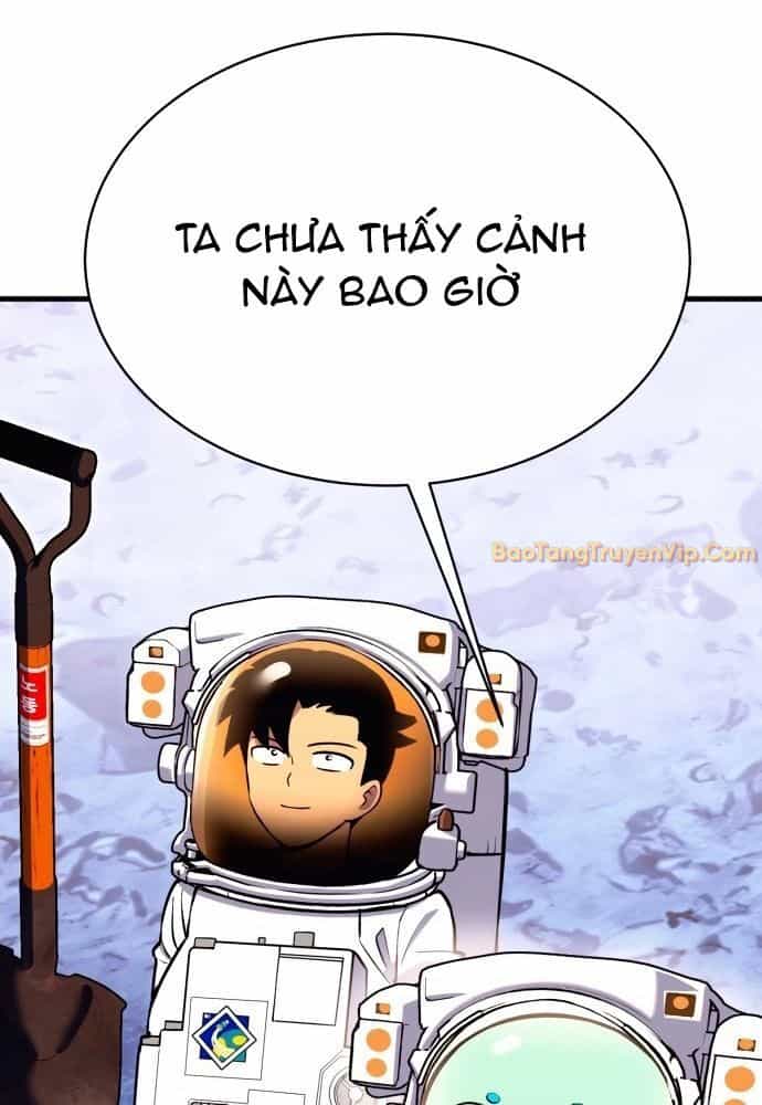 Cây Xẻng Xúc Được Mọi Thứ - Chương 2 - ảnh 153