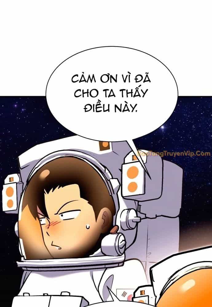 Cây Xẻng Xúc Được Mọi Thứ - Chương 2 - ảnh 155