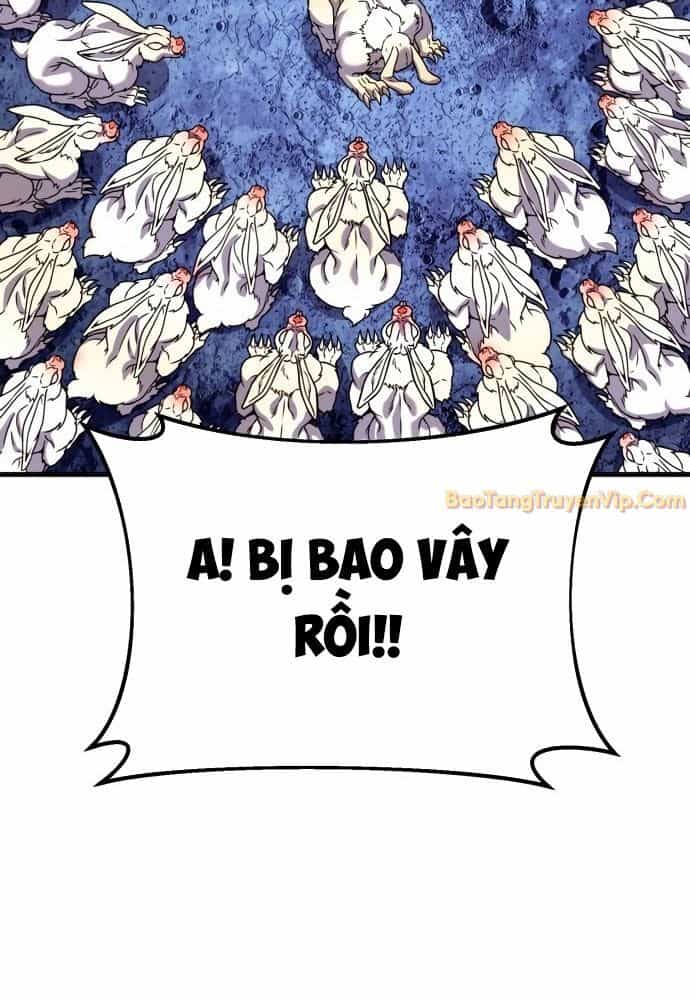 Cây Xẻng Xúc Được Mọi Thứ - Chương 2 - ảnh 184
