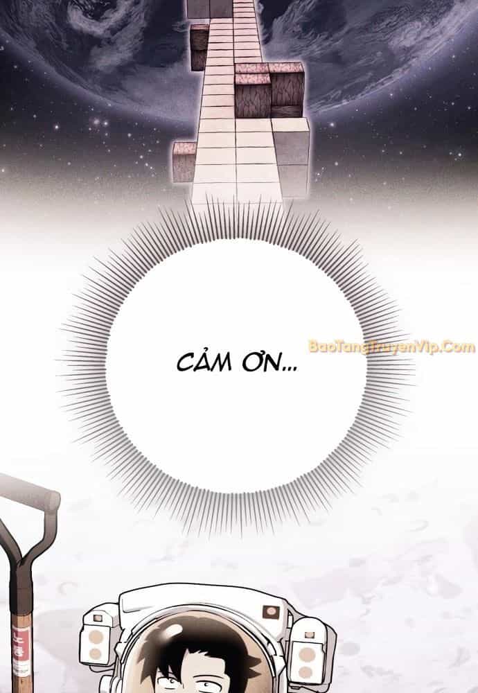 Cây Xẻng Xúc Được Mọi Thứ - Chương 2 - ảnh 198