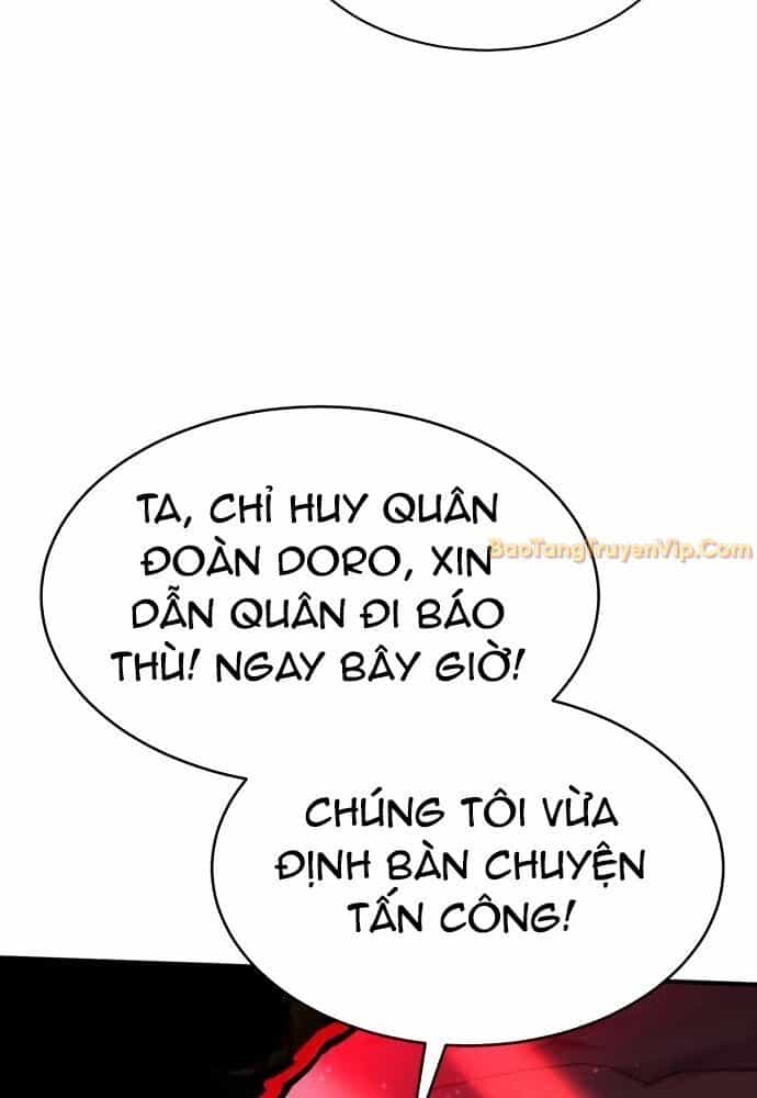 Cây Xẻng Xúc Được Mọi Thứ - Chương 2 - ảnh 23