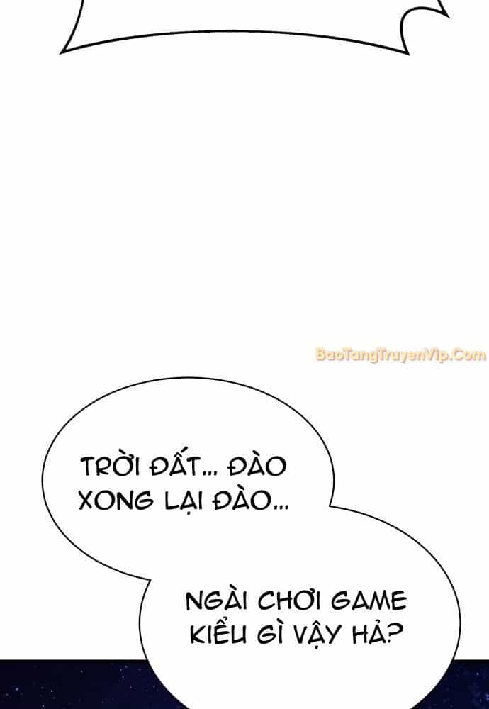 Cây Xẻng Xúc Được Mọi Thứ - Chương 2 - ảnh 244