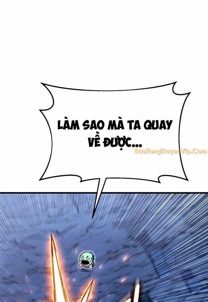 Cây Xẻng Xúc Được Mọi Thứ - Chương 2 - ảnh 263