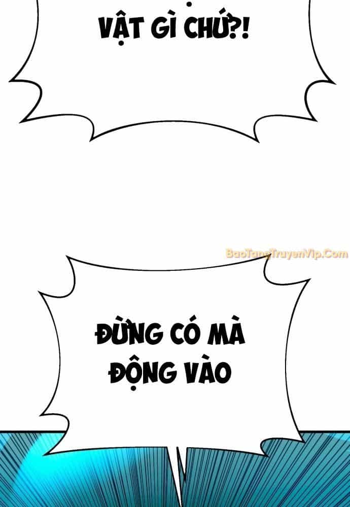 Cây Xẻng Xúc Được Mọi Thứ - Chương 2 - ảnh 273