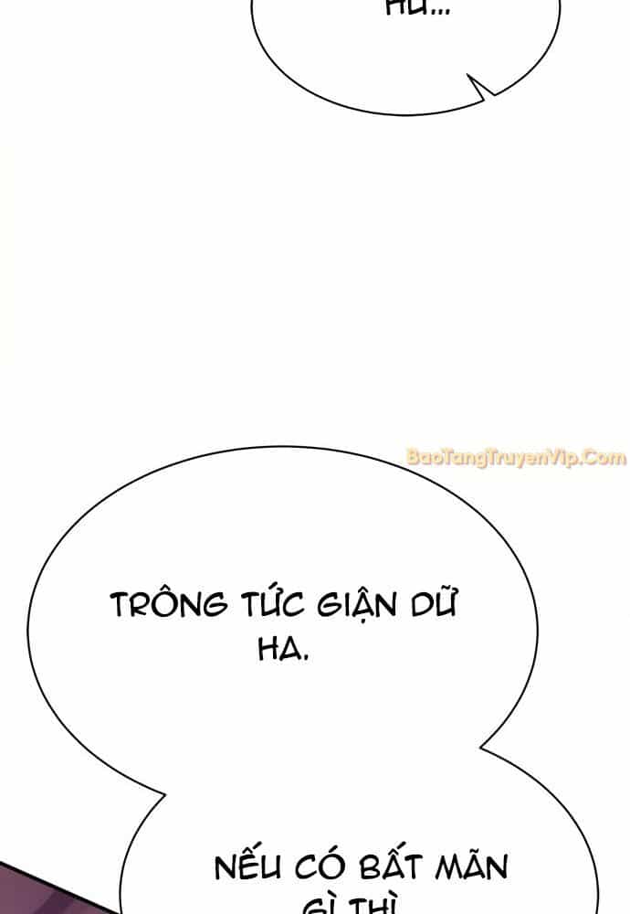 Cây Xẻng Xúc Được Mọi Thứ - Chương 2 - ảnh 315