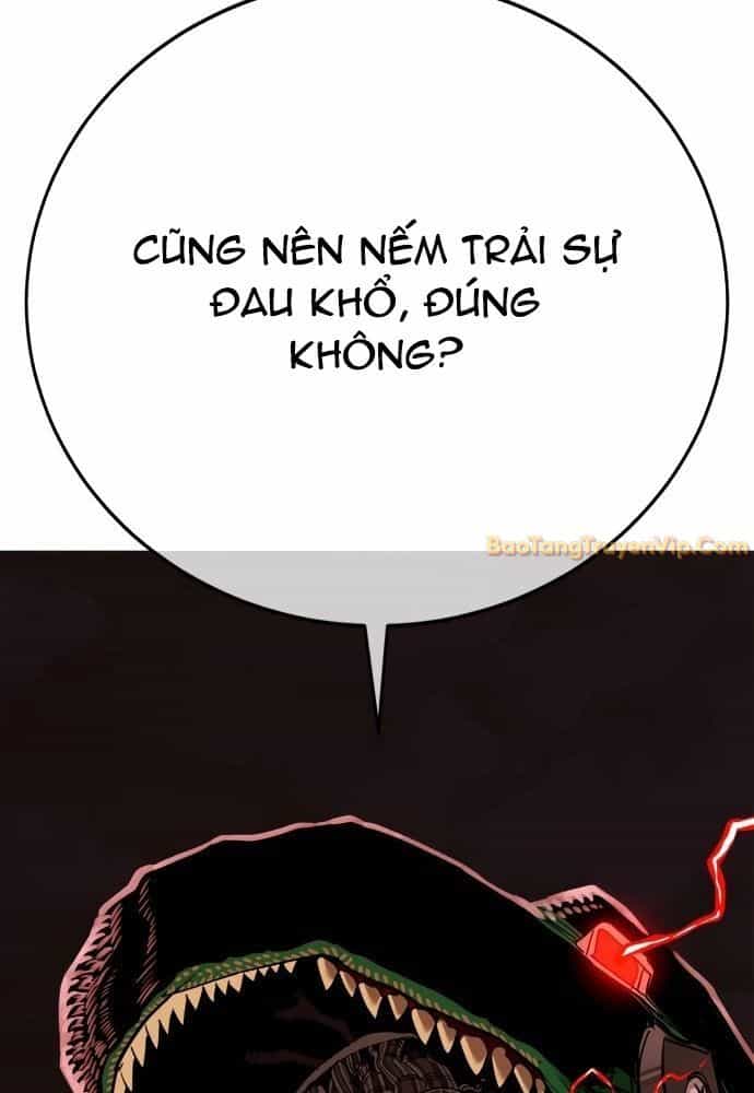 Cây Xẻng Xúc Được Mọi Thứ - Chương 2 - ảnh 35