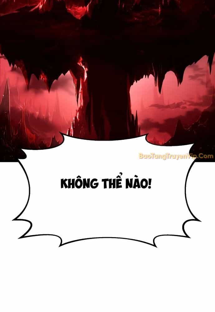 Cây Xẻng Xúc Được Mọi Thứ - Chương 2 - ảnh 5
