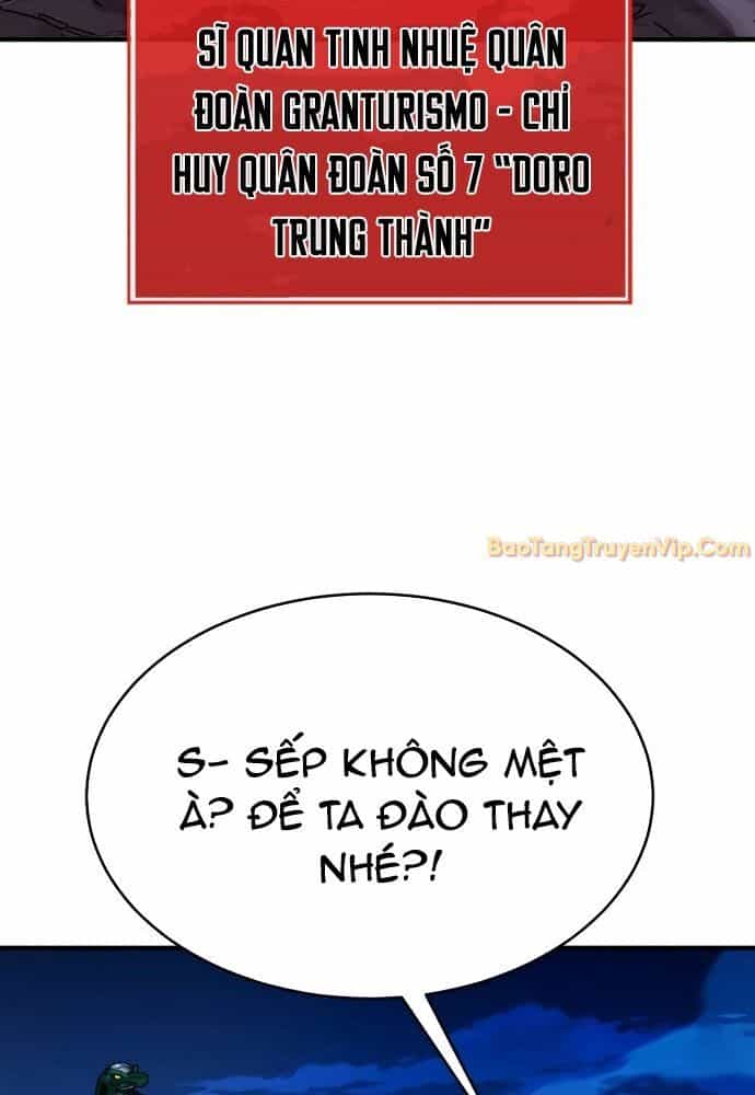 Cây Xẻng Xúc Được Mọi Thứ - Chương 2 - ảnh 54