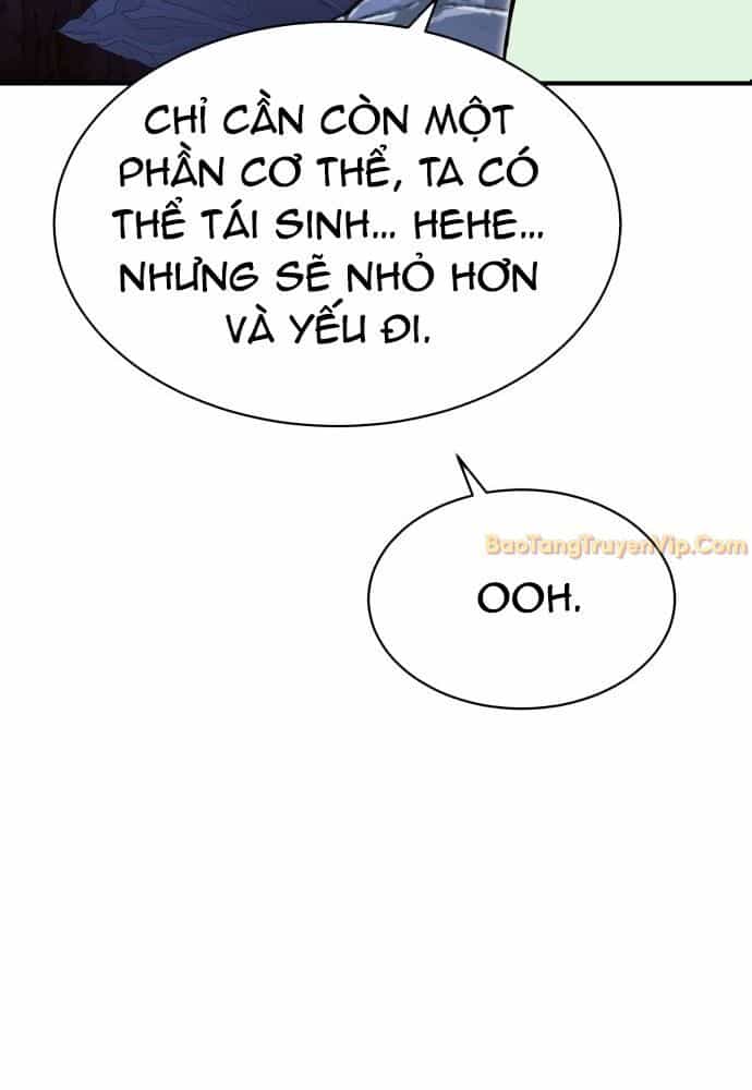 Cây Xẻng Xúc Được Mọi Thứ - Chương 2 - ảnh 58