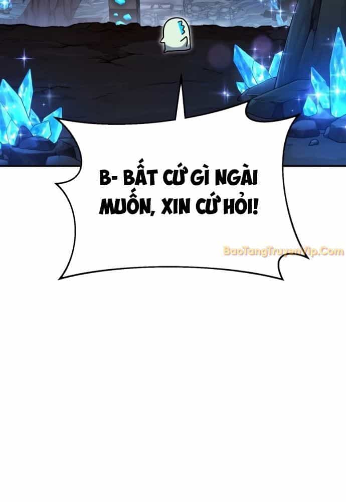 Cây Xẻng Xúc Được Mọi Thứ - Chương 2 - ảnh 63