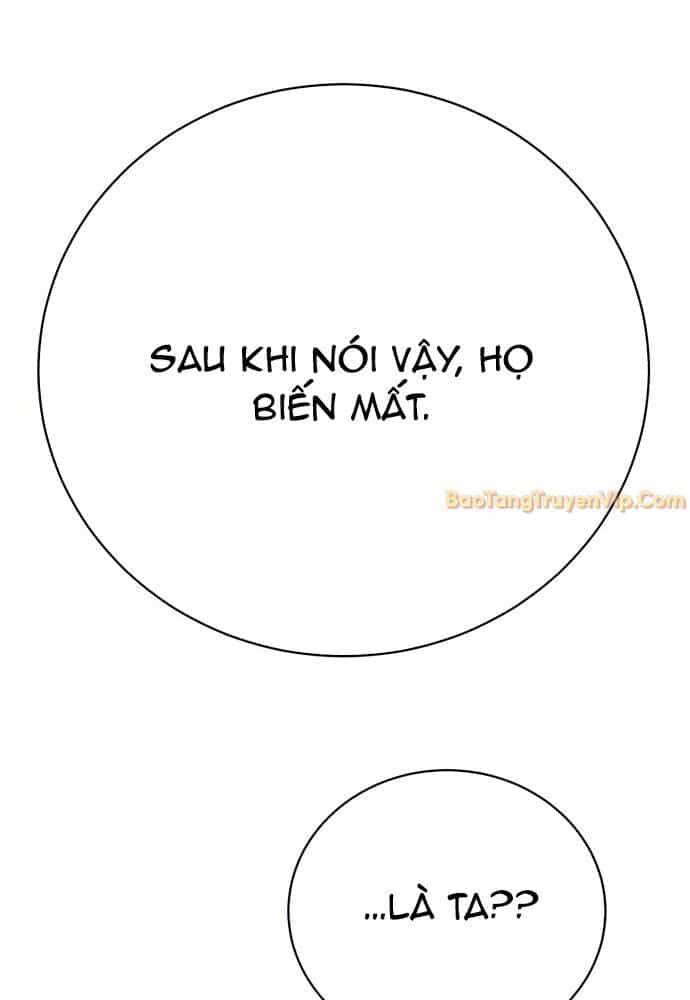 Cây Xẻng Xúc Được Mọi Thứ - Chương 2 - ảnh 71