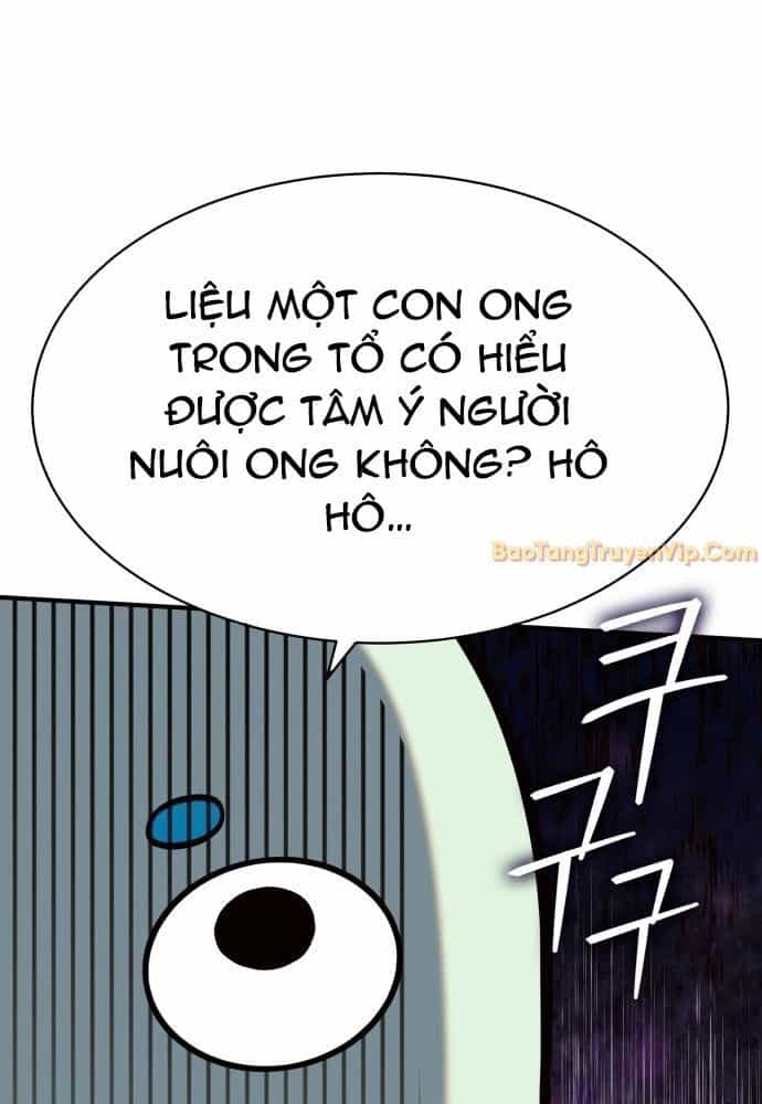 Cây Xẻng Xúc Được Mọi Thứ - Chương 2 - ảnh 74