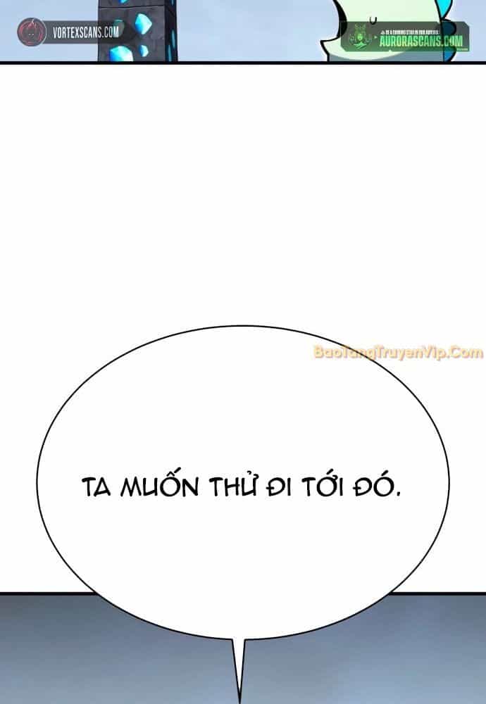 Cây Xẻng Xúc Được Mọi Thứ - Chương 2 - ảnh 83
