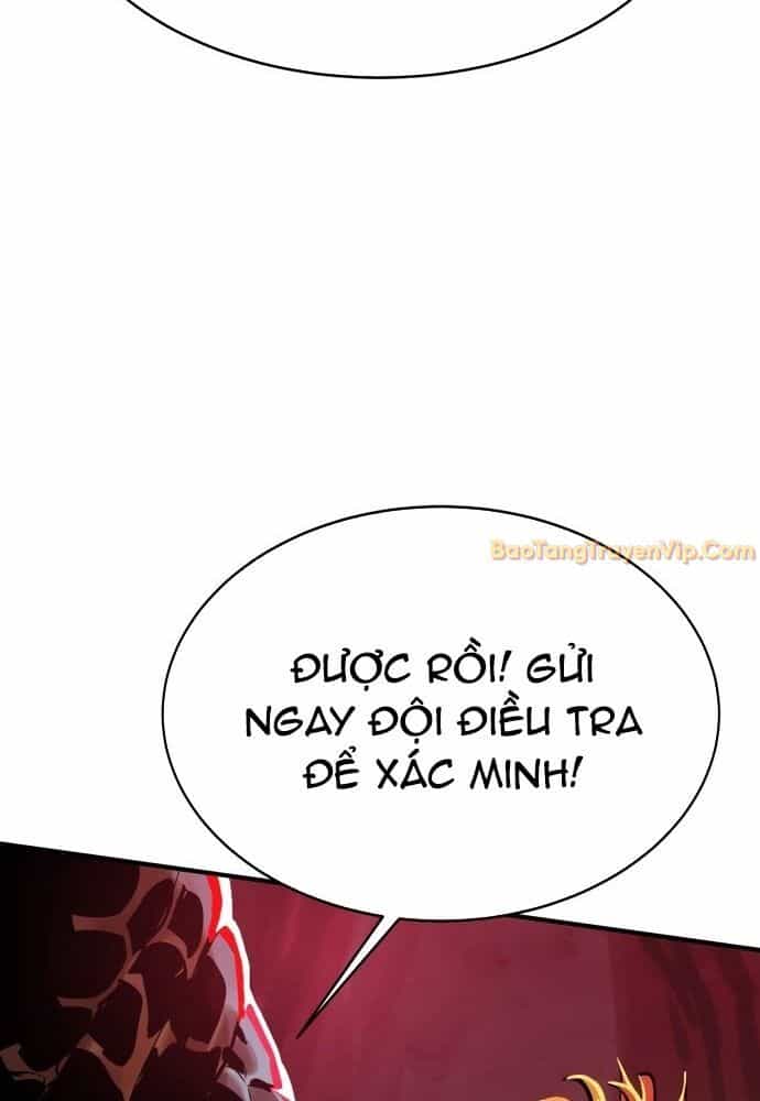 Cây Xẻng Xúc Được Mọi Thứ - Chương 2 - ảnh 9