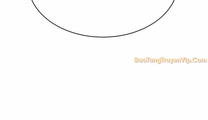 Cây Xẻng Xúc Được Mọi Thứ - Chương 2 - ảnh 90