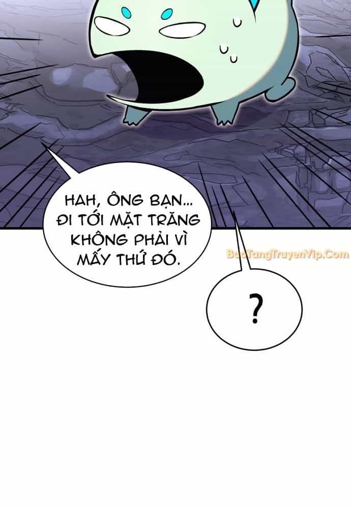 Cây Xẻng Xúc Được Mọi Thứ - Chương 2 - ảnh 92