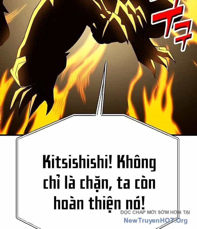 Cây Xẻng Xúc Được Mọi Thứ - Chương 20 - ảnh 101