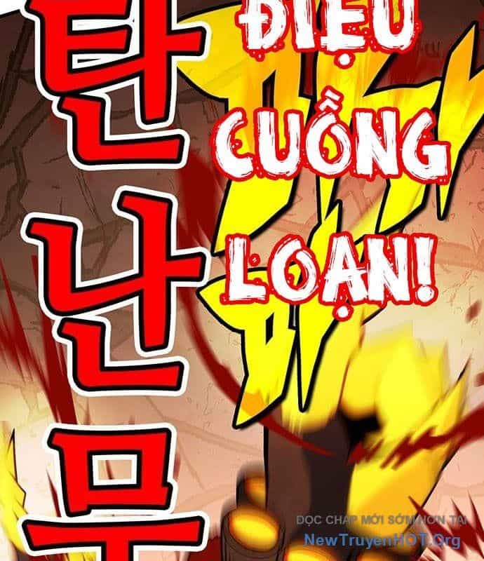Cây Xẻng Xúc Được Mọi Thứ - Chương 20 - ảnh 109