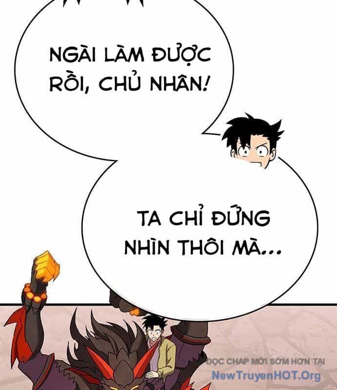 Cây Xẻng Xúc Được Mọi Thứ - Chương 20 - ảnh 128