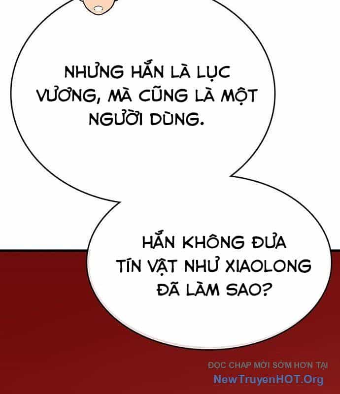 Cây Xẻng Xúc Được Mọi Thứ - Chương 20 - ảnh 134