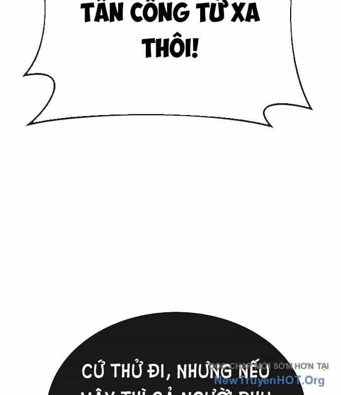 Cây Xẻng Xúc Được Mọi Thứ - Chương 20 - ảnh 155