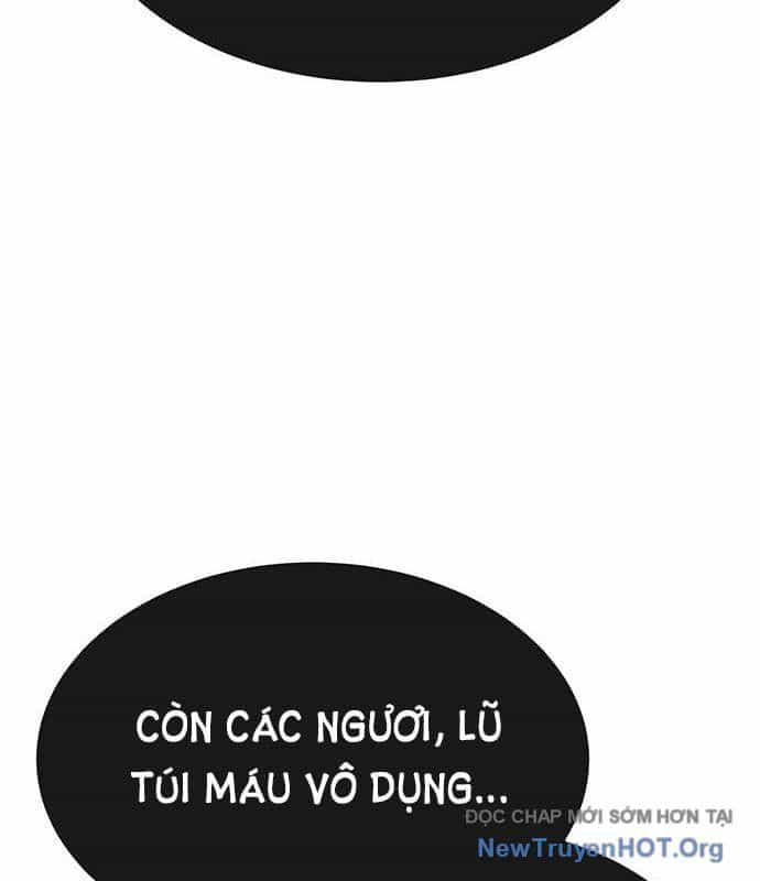 Cây Xẻng Xúc Được Mọi Thứ - Chương 20 - ảnh 172