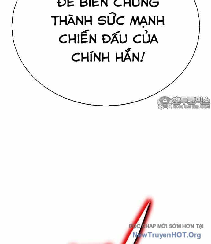 Cây Xẻng Xúc Được Mọi Thứ - Chương 20 - ảnh 187