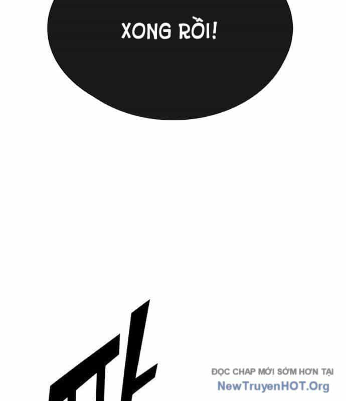 Cây Xẻng Xúc Được Mọi Thứ - Chương 20 - ảnh 192