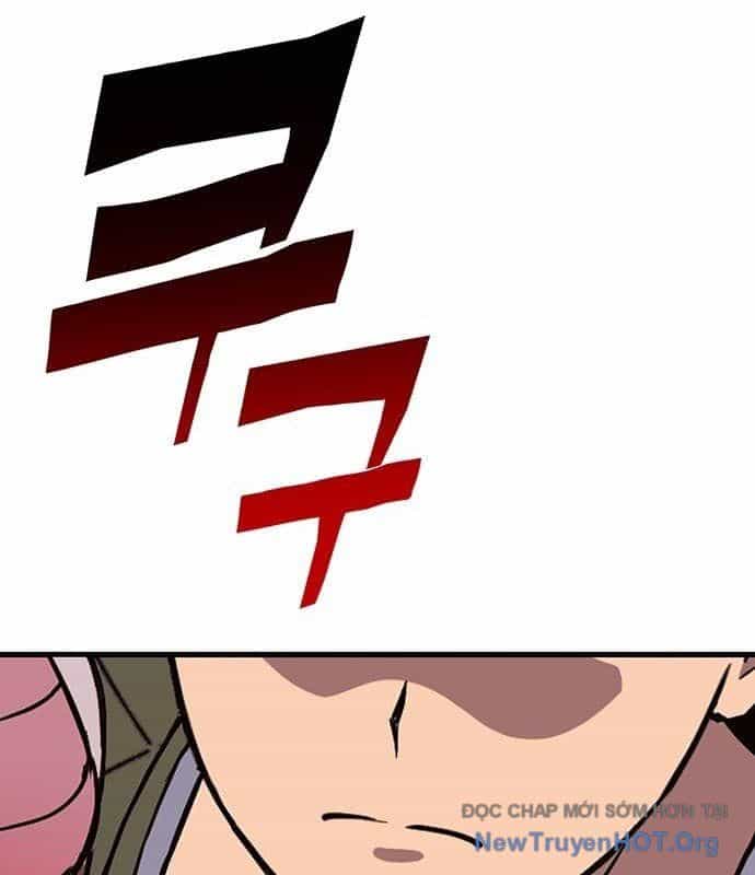 Cây Xẻng Xúc Được Mọi Thứ - Chương 20 - ảnh 217