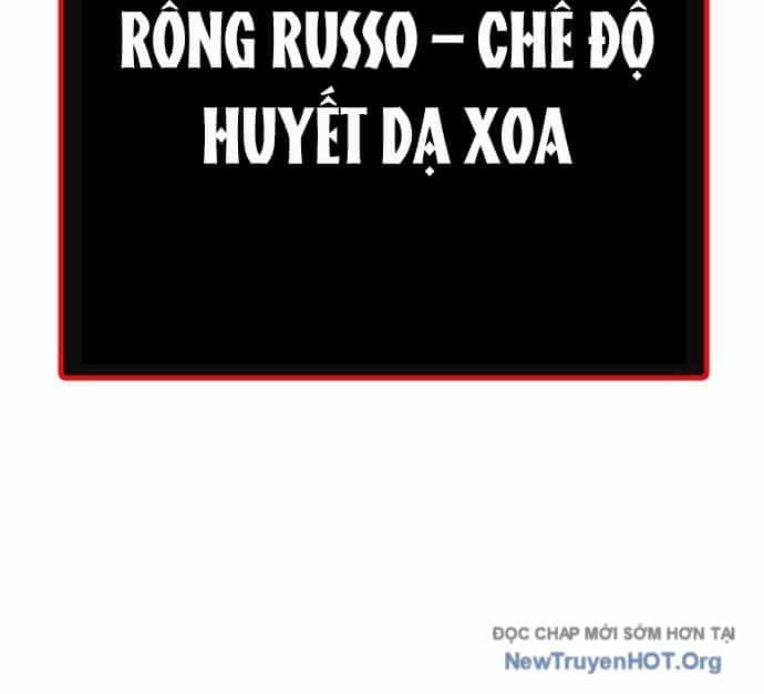 Cây Xẻng Xúc Được Mọi Thứ - Chương 20 - ảnh 247