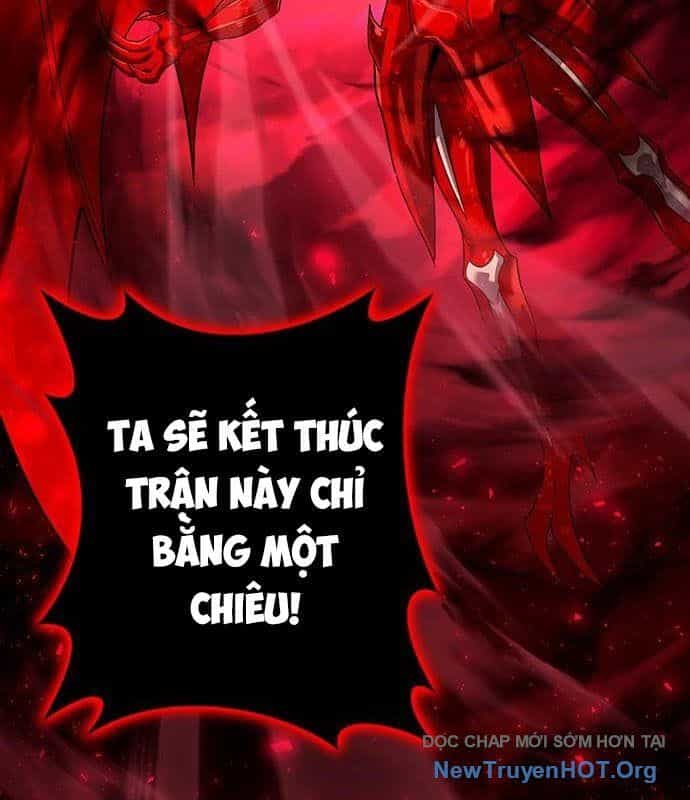 Cây Xẻng Xúc Được Mọi Thứ - Chương 20 - ảnh 250