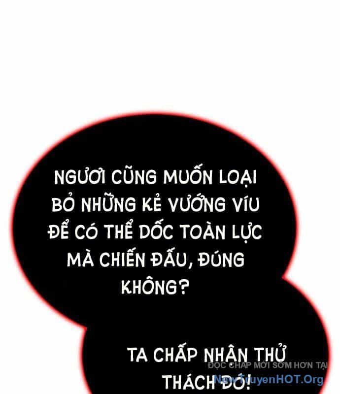 Cây Xẻng Xúc Được Mọi Thứ - Chương 20 - ảnh 265