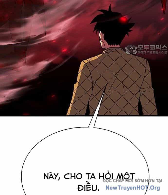 Cây Xẻng Xúc Được Mọi Thứ - Chương 20 - ảnh 267