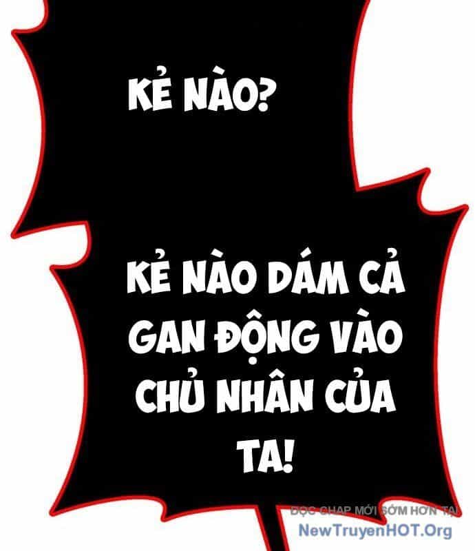 Cây Xẻng Xúc Được Mọi Thứ - Chương 20 - ảnh 27