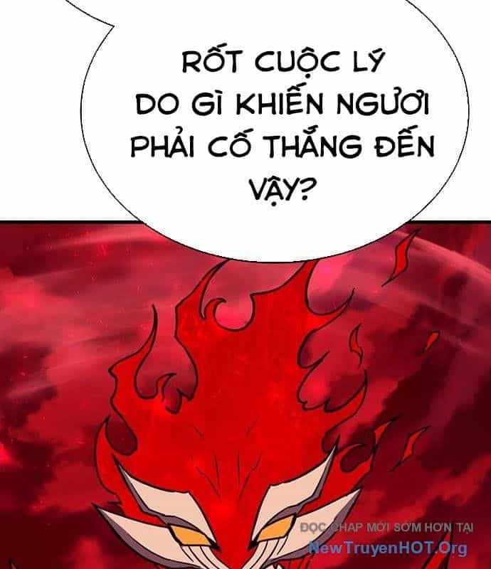 Cây Xẻng Xúc Được Mọi Thứ - Chương 20 - ảnh 275