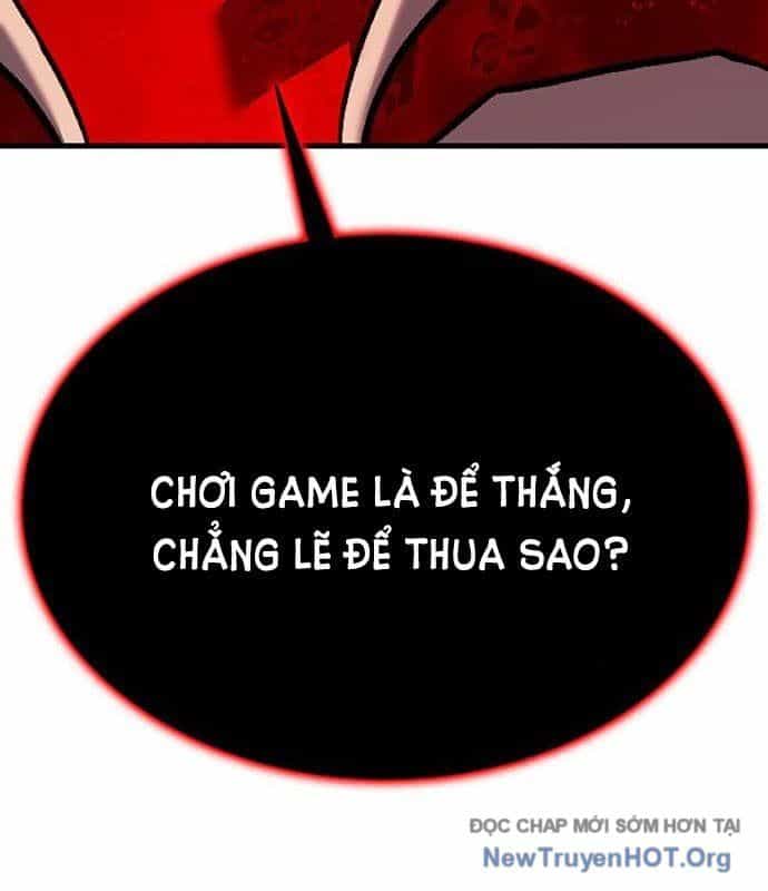 Cây Xẻng Xúc Được Mọi Thứ - Chương 20 - ảnh 280