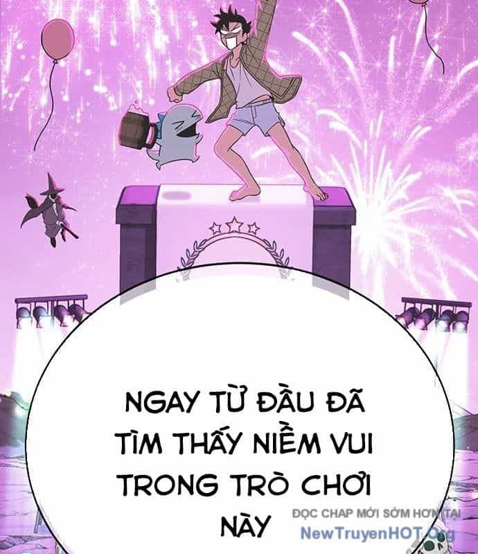 Cây Xẻng Xúc Được Mọi Thứ - Chương 20 - ảnh 287