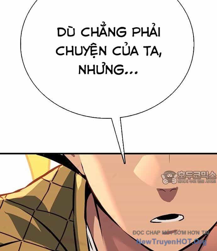 Cây Xẻng Xúc Được Mọi Thứ - Chương 20 - ảnh 291