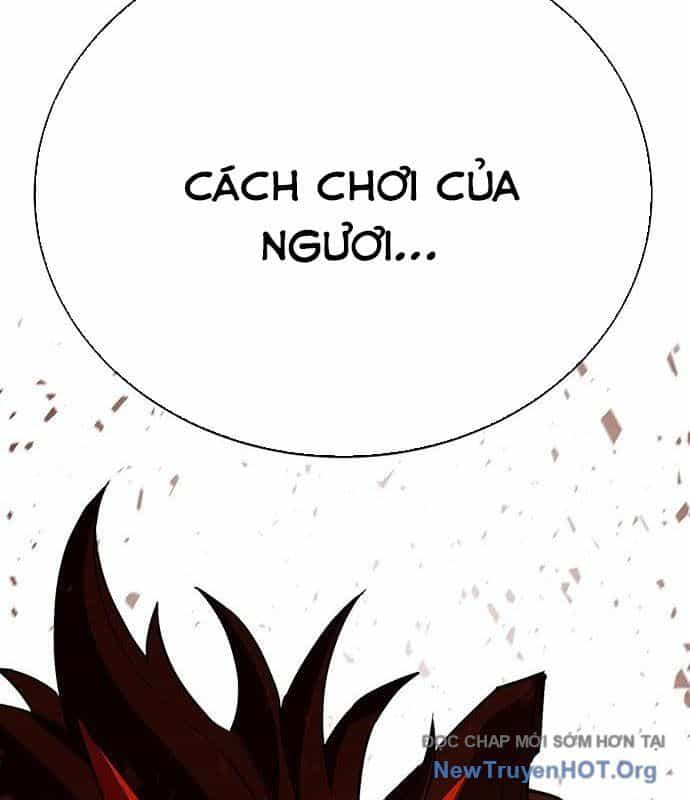 Cây Xẻng Xúc Được Mọi Thứ - Chương 20 - ảnh 294