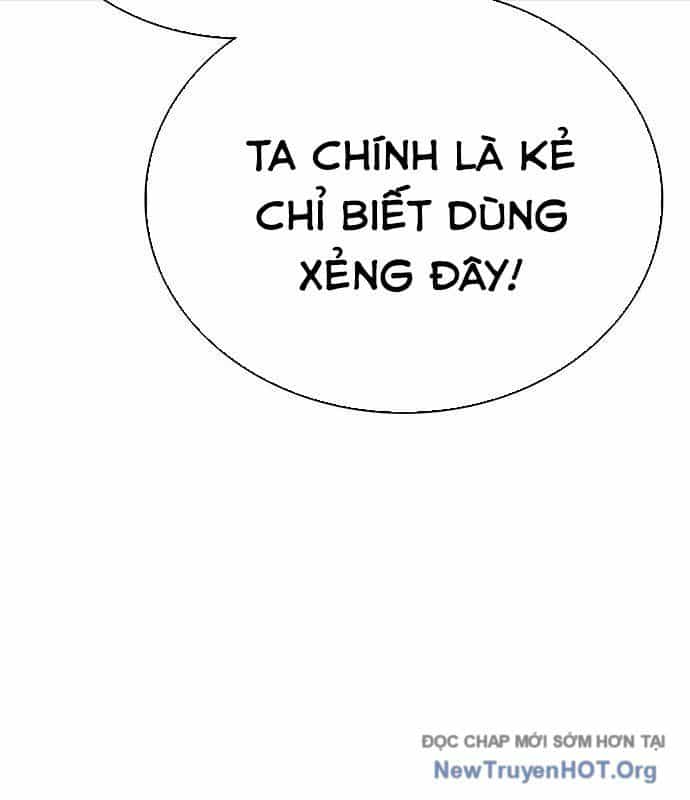 Cây Xẻng Xúc Được Mọi Thứ - Chương 20 - ảnh 3