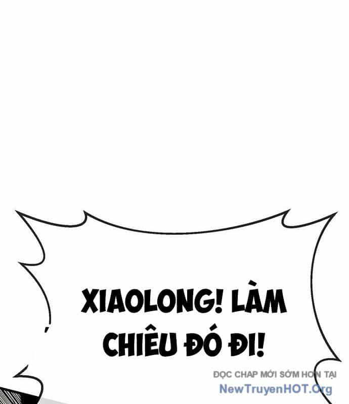 Cây Xẻng Xúc Được Mọi Thứ - Chương 20 - ảnh 324