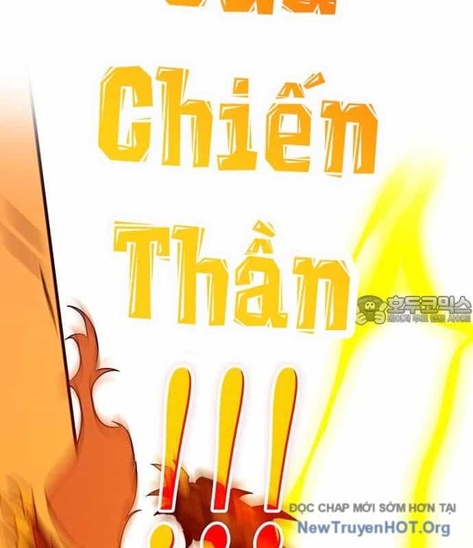 Cây Xẻng Xúc Được Mọi Thứ - Chương 20 - ảnh 346
