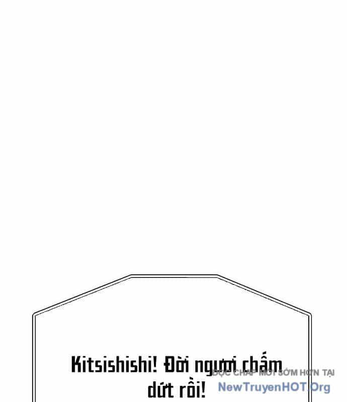 Cây Xẻng Xúc Được Mọi Thứ - Chương 20 - ảnh 35