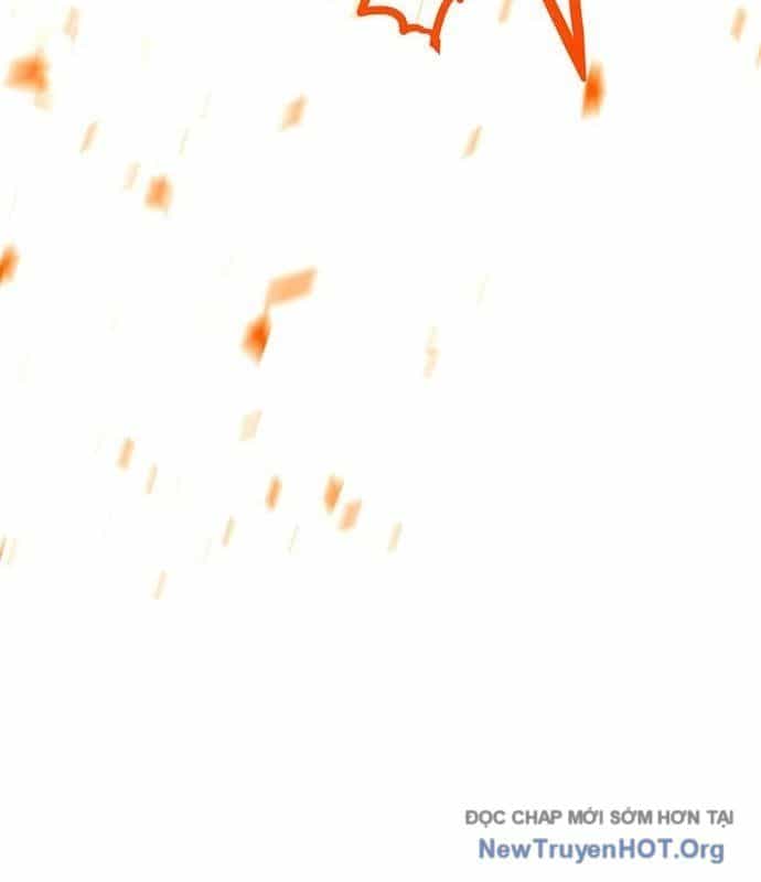 Cây Xẻng Xúc Được Mọi Thứ - Chương 20 - ảnh 366