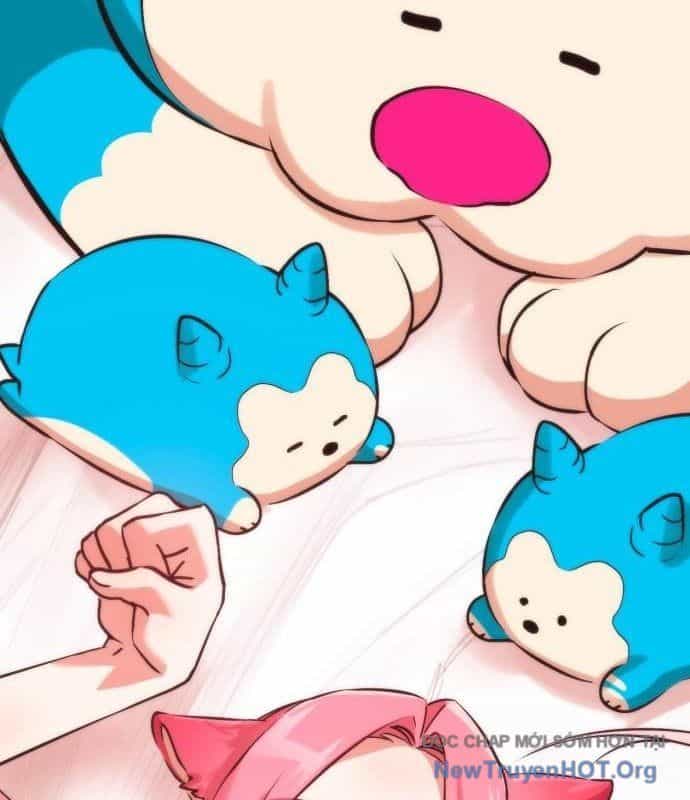 Cây Xẻng Xúc Được Mọi Thứ - Chương 20 - ảnh 369