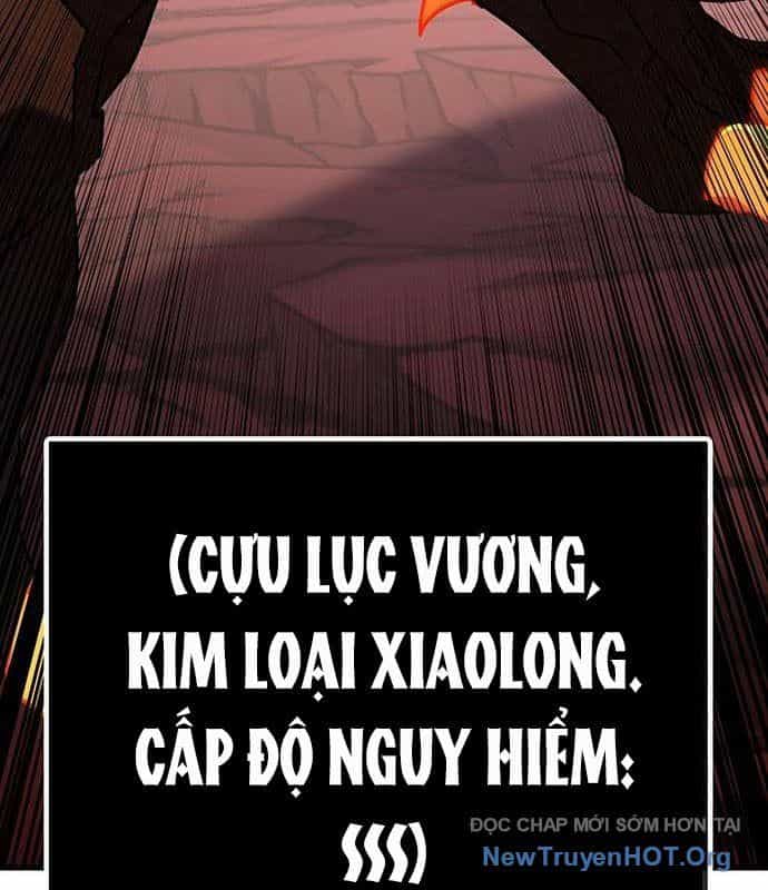 Cây Xẻng Xúc Được Mọi Thứ - Chương 20 - ảnh 39
