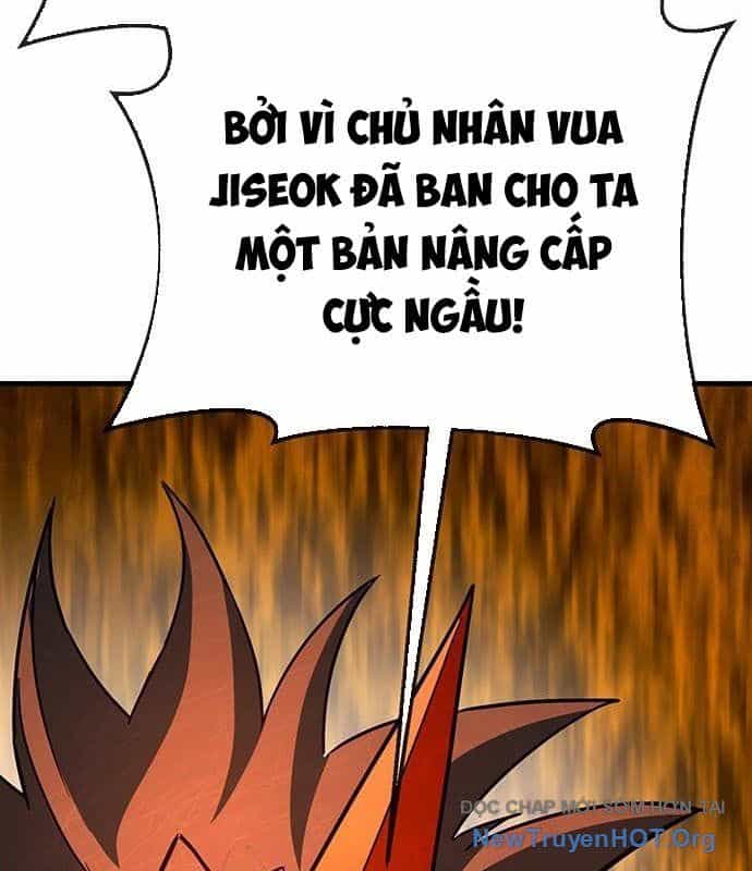 Cây Xẻng Xúc Được Mọi Thứ - Chương 20 - ảnh 45