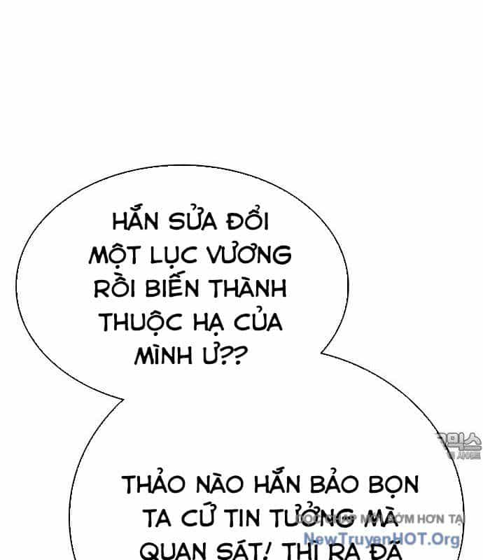 Cây Xẻng Xúc Được Mọi Thứ - Chương 20 - ảnh 48